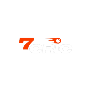 7cric Casino Logo