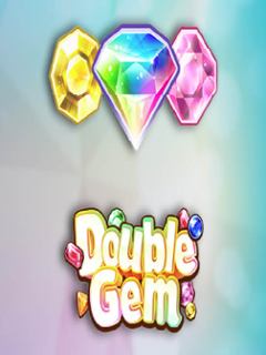 Double Gem