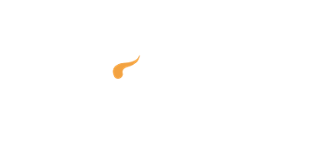 LeBull Casino PT Logo