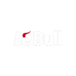 LeBull Casino Logo