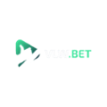 VLW.bet Casino Logo