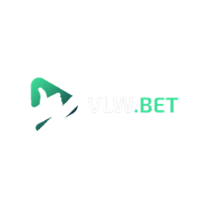 VLW.bet Casino Logo