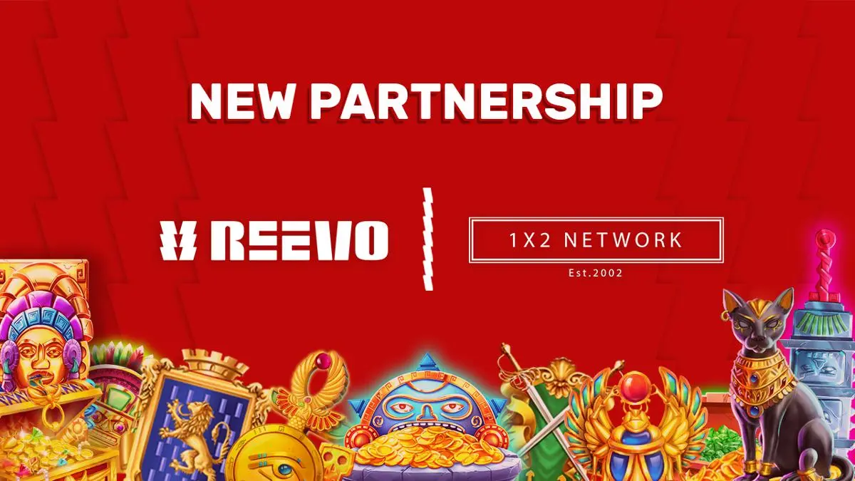 reevo-1x2-network-logos-partnership