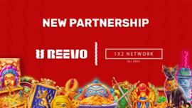 reevo-1x2-network-logos-partnership
