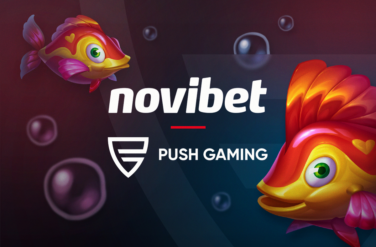 push-gaming-novibet-logos-partnership