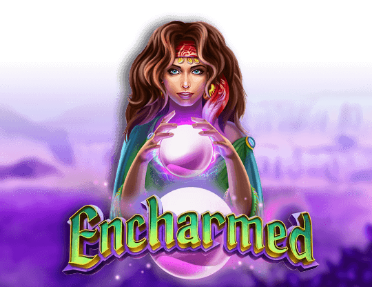 Encharmed
