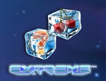 Extreme