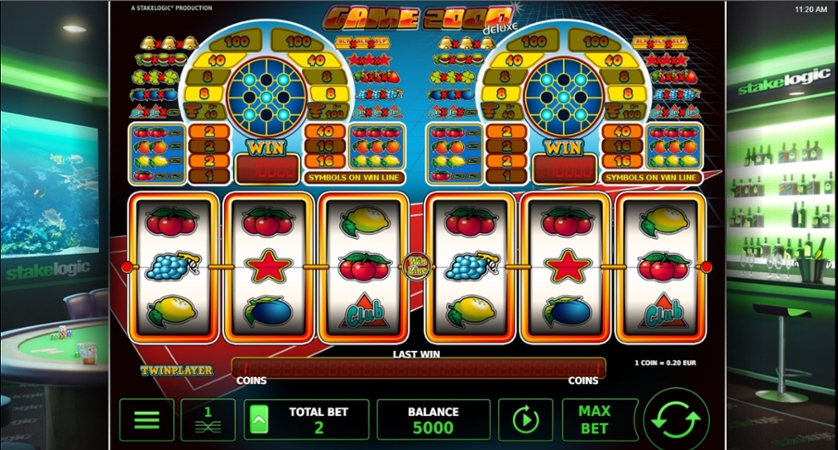 Ignition casino blackjack Ignition casino blackjack