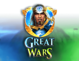 Great Wars