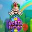 Joker Fortune