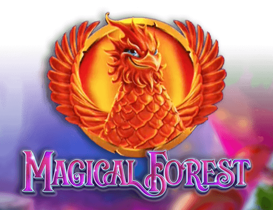 Magical Forest
