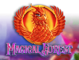 Magical Forest