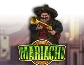 Mariachi