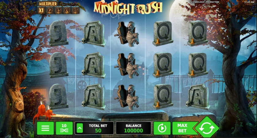 Midnight Rush.jpg