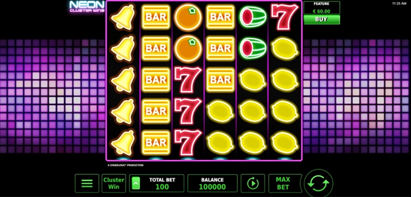 Neon Cluster Wins.jpg