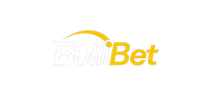 Bullibet Casino Logo