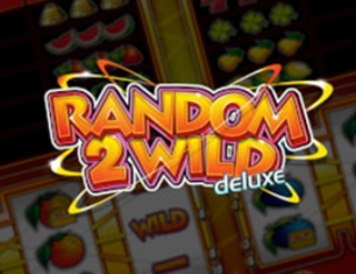 Random 2 Wild Deluxe