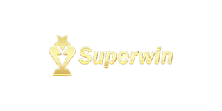 Superwin Casino Logo