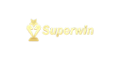 Superwin Casino