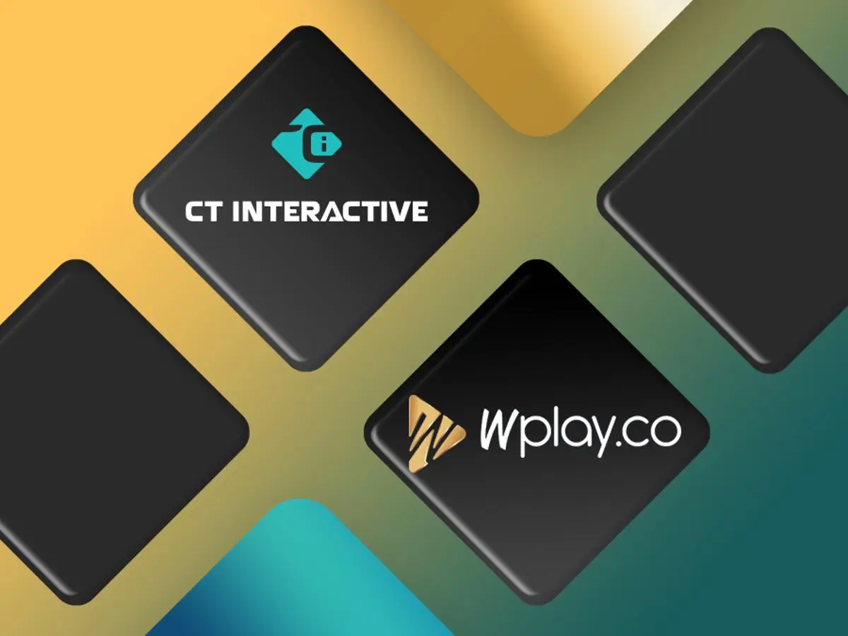 ct-interactive-wplay-logos-partnership