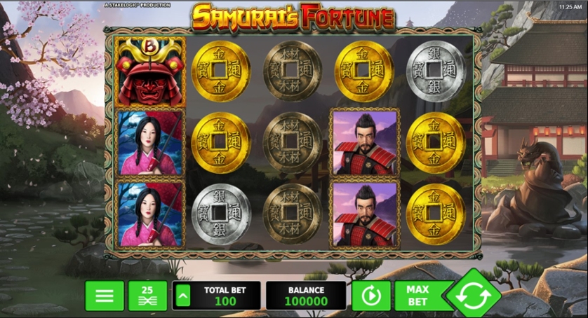 Samurai's Fortune.jpg