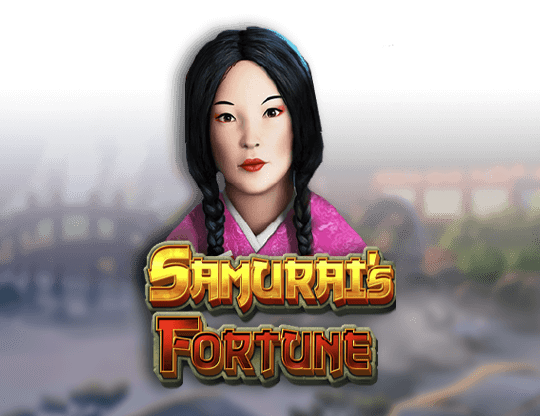 Samurai's Fortune