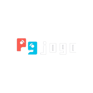 PGJOGO Casino Logo