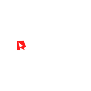 Radiante Casino Logo