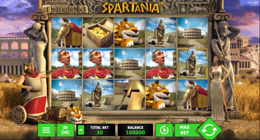 Spartania.jpg