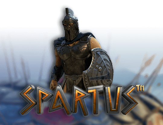 Spartus