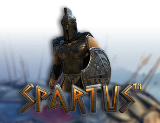 Spartus