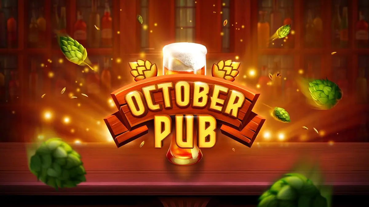 evoplay-october-pub-slot-game