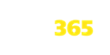 bet365 Casino ES
