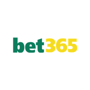 Bet365 Casino ES Logo