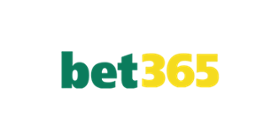 bet365 Casino Logo