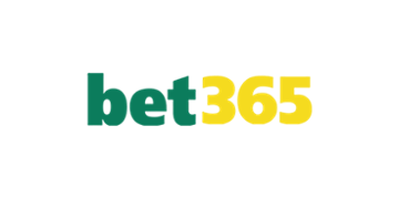 bet365 Casino Logo