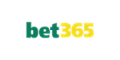 bet365 Casino MX