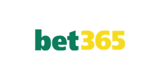 bet365 Casino Logo