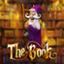The Book