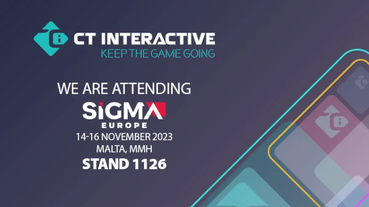 ct-interactive-sigma-europe