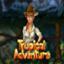 Tropical Adventure