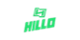 Hillo Casino