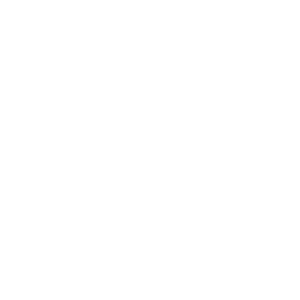 Онлайн-Казино Quasar Gaming Logo