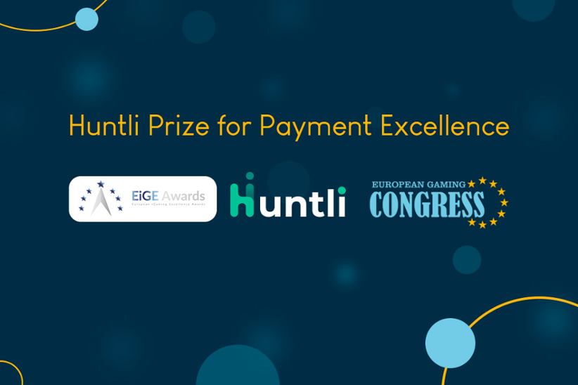 huntli-prize-for-payment-excellence