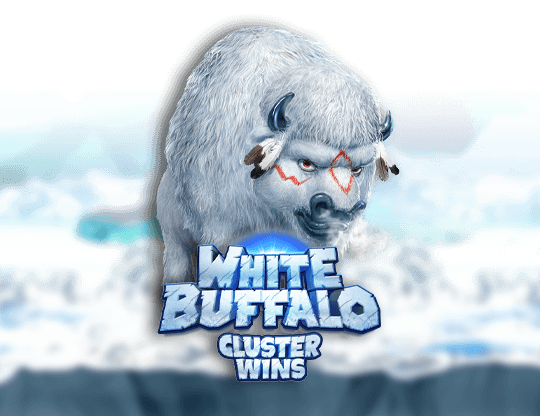 White Buffalo Cluster Wins