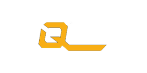 Q365 Casino Logo