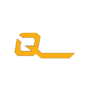 Q365 Casino Logo
