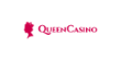 ShinQueen Casino