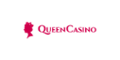 ShinQueen Casino