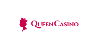ShinQueen Casino Logo